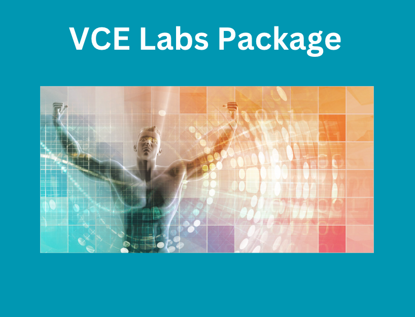 VCE Lab Package: Year 11 & 12 PE Studies Resources