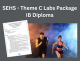 SEHS Theme C Lab Package (IB)