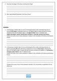 SEHS Theme B Lab Package (IB)