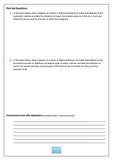 SEHS Theme B Lab Package (IB)