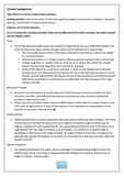 SEHS Theme B Lab Package (IB)