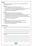 SEHS Theme A Lab Package (IB)
