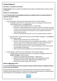 SEHS Theme A Lab Package (IB)