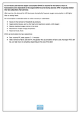 SEHS Theme A Lab Package (IB)