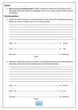 SEHS Theme C Lab Package (IB)