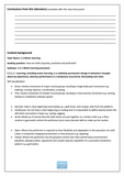SEHS Theme C Lab Package (IB)