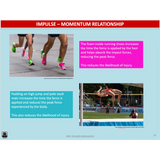 ATAR UNIT 1 & 2 - Biomechanics 4th Edition - Powerpoint