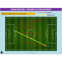 Interactive Biomechanics Animations