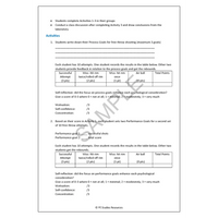 Lab Package PowerPoint