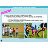 ATAR UNIT 1 & 2 - Sport Psychology 4th Edition - Powerpoint