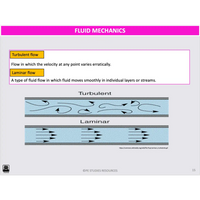 ATAR UNIT 3 & 4 - Biomechanics 5th Edition - Powerpoint