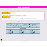 ATAR UNIT 3 & 4 - Biomechanics 5th Edition - Powerpoint