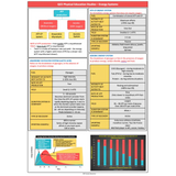 QCE PE Studies Organisers