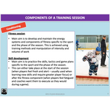 GENERAL Unit 1 & 2 - Motor Learning & Coaching - Powerpoint