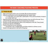 GENERAL Unit 1 & 2 - Motor Learning & Coaching - Powerpoint