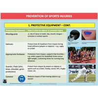 GENERAL Unit 3 & 4 - Exercise Physiology - Powerpoint