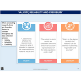 How do we understand and measure Australia’s health? & What are young people’s meaning of health? - Powerpoint