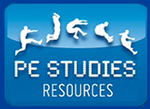 PE Studies Resources