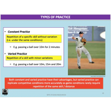 UNIT 4 SPORT SCIENCE FOUNDATION - Science of Performance - Powerpoint