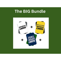 The Big PE Bundle