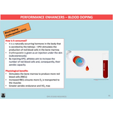 UNIT 1 AOS 2 - What role does the Cardiorespiratory System play in movement? (2nd ed) - Powerpoint