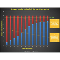 UNIT 1 SPORT SCIENCE LEVEL 3 - Exercise Physiology A - Powerpoint