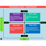 UNIT 3 AOS 1 - How are movement skills improved? (2nd ed) - Powerpoint