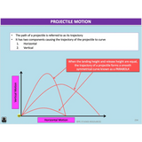 UNIT 3 AOS 1 - How are movement skills improved? (2nd ed) - Powerpoint