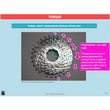 UNIT 3 AOS 1 - How are movement skills improved? (2nd ed) - Powerpoint