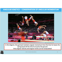 UNIT 3 AOS 1 - How are movement skills improved? - Powerpoint
