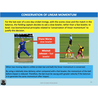 UNIT 3 AOS 1 - How are movement skills improved? - Powerpoint