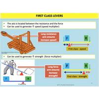 UNIT 3 SPORT SCIENCE LEVEL 3 - Skill Acquisition - Powerpoint