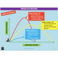 UNIT 3 SPORT SCIENCE LEVEL 3 - Skill Acquisition - Powerpoint