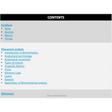 UNIT 3 SPORT SCIENCE LEVEL 3 - Skill Acquisition - Powerpoint