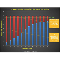 UNIT 4 Topic 1 - Energy Fitness & Training for Physical Activity - Powerpoint