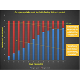 UNIT 4 Topic 1 - Energy Fitness & Training for Physical Activity - Powerpoint