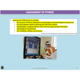 UNIT 4 AOS 1 - What are the foundations of an effective training program? (2nd ed) - Powerpoint