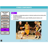 UNIT 4 AOS 1 - What are the foundations of an effective training program? (2nd ed) - Powerpoint