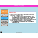 UNIT 4 AOS 1 - What are the foundations of an effective training program? (2nd ed) - Powerpoint