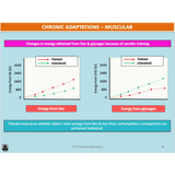 UNIT 4 AOS 2 - How is training implemented effectively to improve fitness? (2nd ed) - Powerpoint