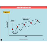 UNIT 4 AOS 2 - How is training implemented effectively to improve fitness? (2nd ed) - Powerpoint