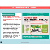 WACE ATAR U1&2 - Principles Frameworks Models - Powerpoint