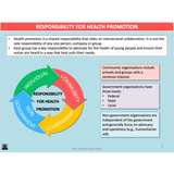 WACE ATAR U1&2 - Principles Frameworks Models - Powerpoint