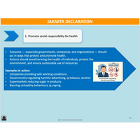 WACE ATAR U1&2 - Principles Frameworks Models - Powerpoint