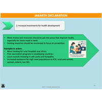 WACE ATAR U1&2 - Principles Frameworks Models - Powerpoint
