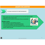 WACE ATAR U1&2 - Principles Frameworks Models - Powerpoint
