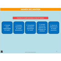 WACE ATAR U1&2 - Principles Frameworks Models - Powerpoint