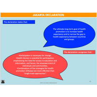 WACE ATAR U1&2 - Principles Frameworks Models - Powerpoint