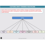 WACE ATAR U3&4 - BAV and Social & Cultural Norms - Powerpoint