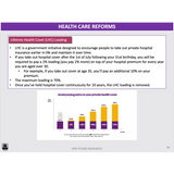 WACE ATAR U3&4 - Consumer Health & Health Inquiry - Powerpoint